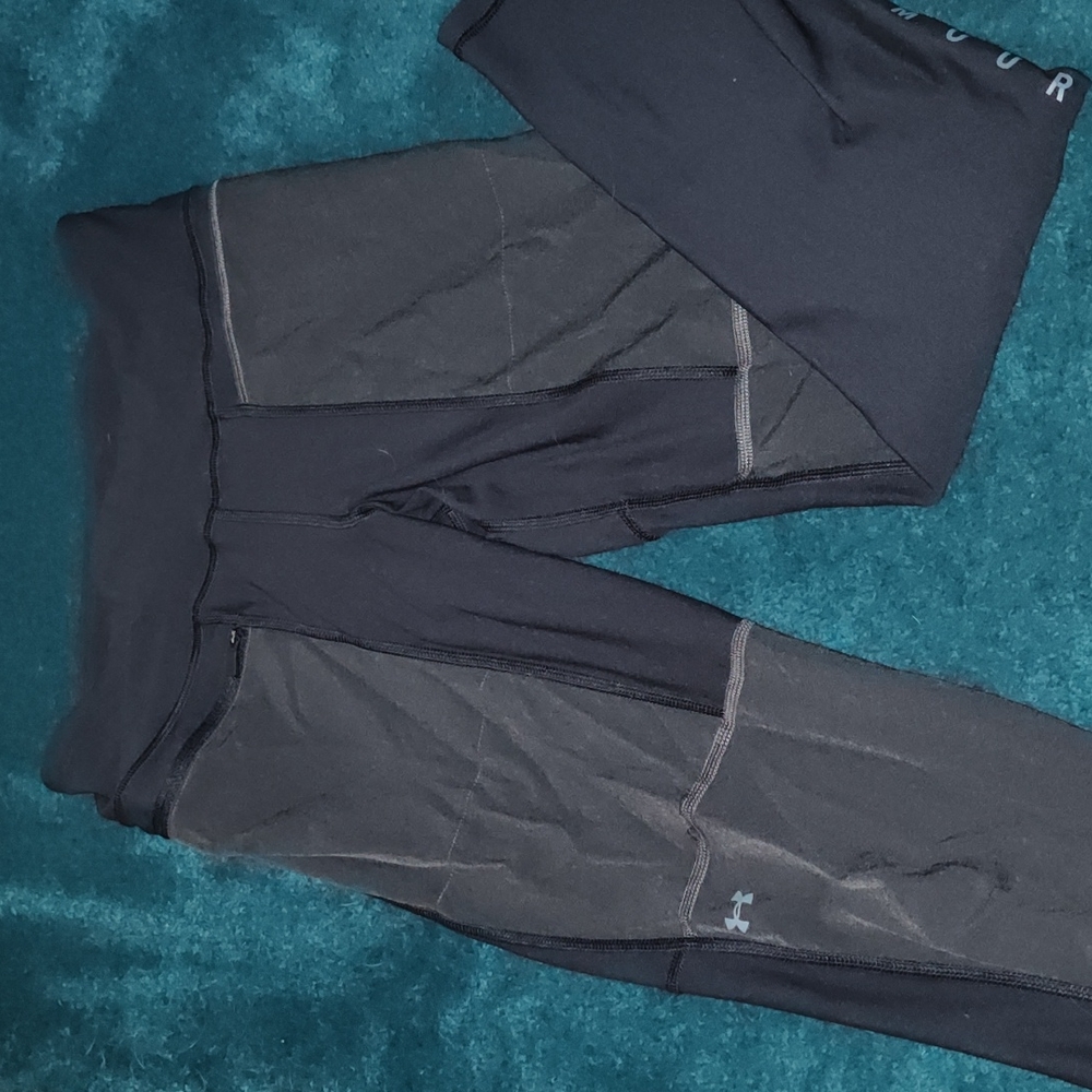 Under Armour Leggings